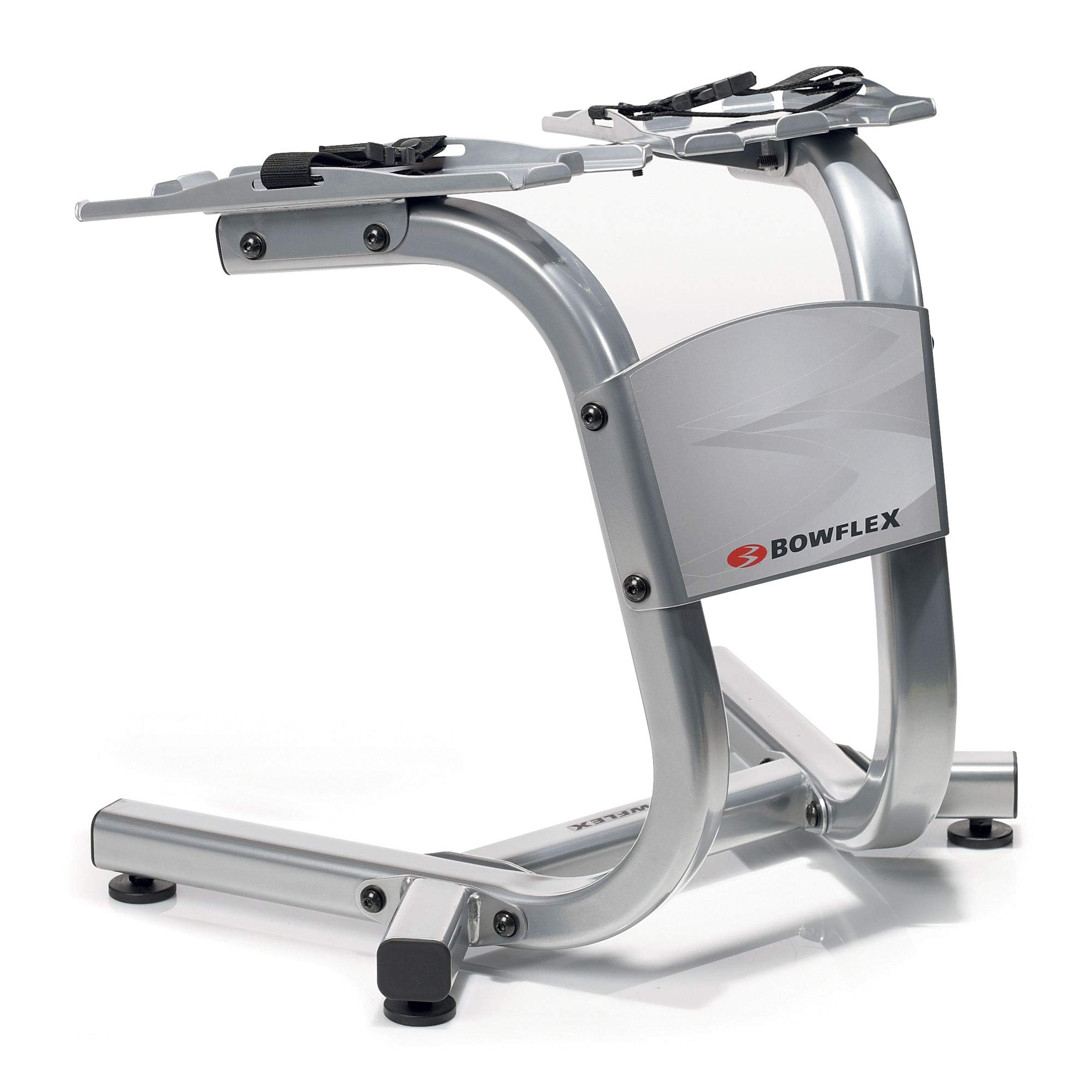 ボウフレックス　Bowflex BOWFLEX  ダンベルスタンド Amazon | Bowflex(ボウフレックス) 専用ダンベルスタンド 【正規