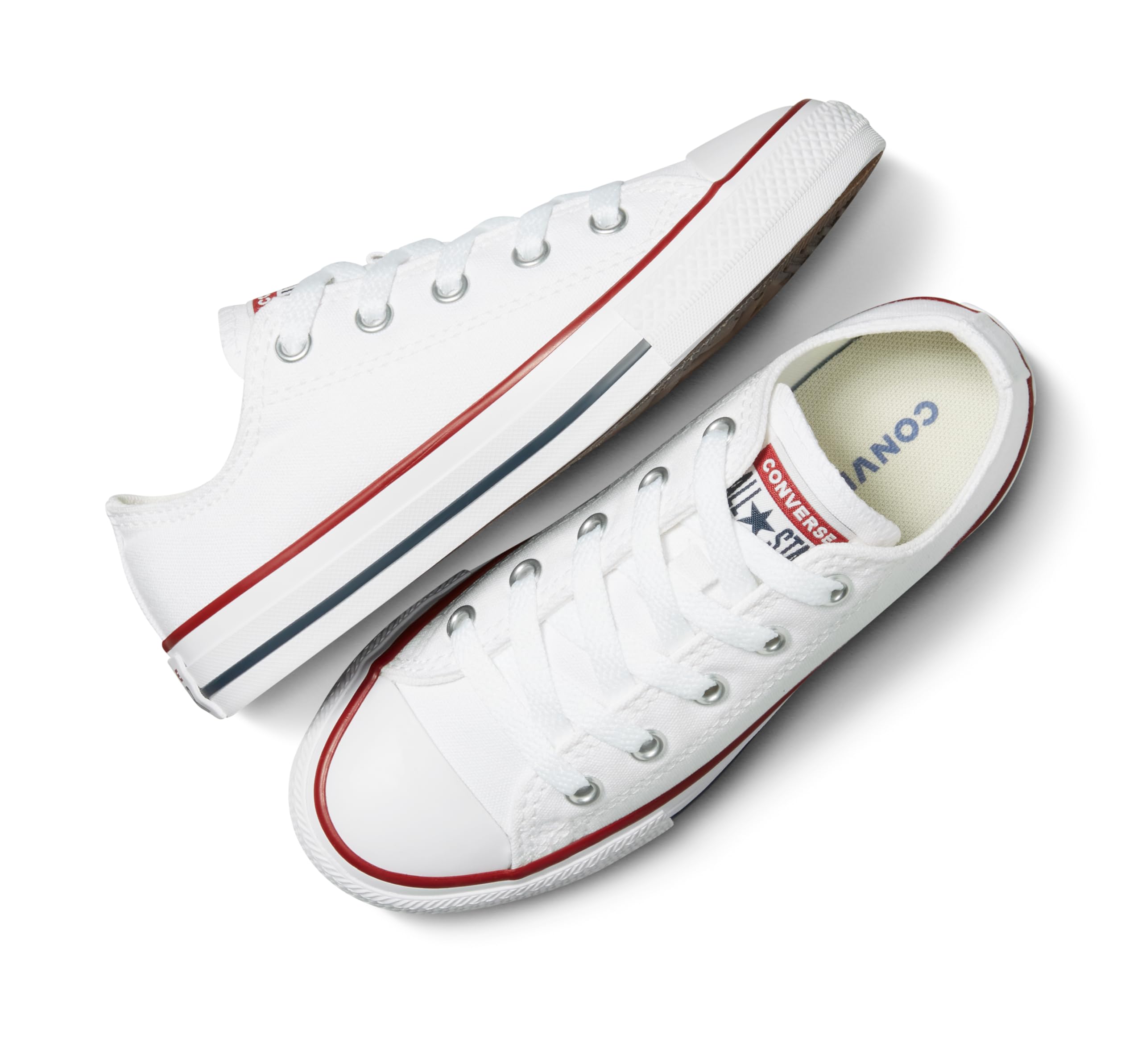 Converse 3J256 - Ninos