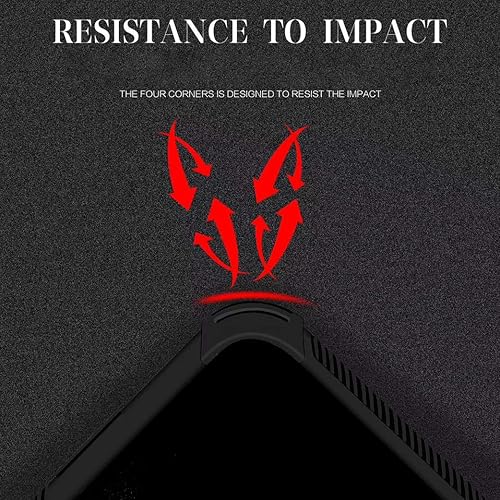 Miniatura 7 de Funda compatible con iPhone XR, diseño de piña y girasol de vidrio orgánico XR para niñas y mujeres, diseño de cuatro esquinas, antiarañazos, a