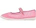 Steve Madden Kids Roree (Little Kid/Big Kid) - Left View