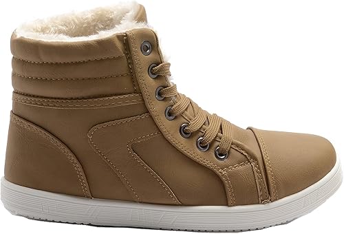 Winter trainers womens Clearance