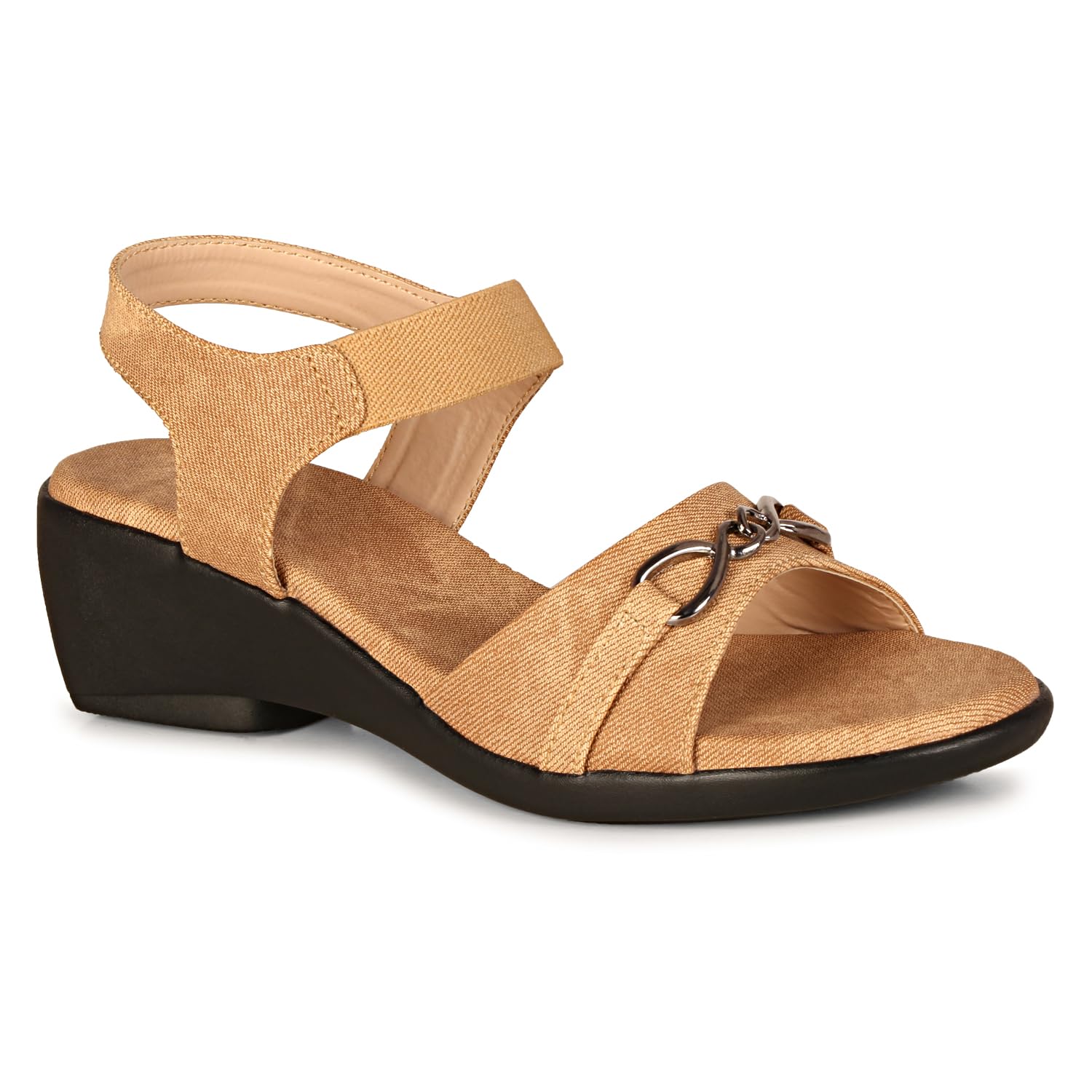 See full amazon price history chart for LUVFEET Comfortable Stylish Sandals Women & Girl Fashion Sandals LUVFEET Comfortable Stylish Sandals Women & Girl Fashion Sandals (B0D9DDJZWN) Amazon Price History, Amazon Price Tracker