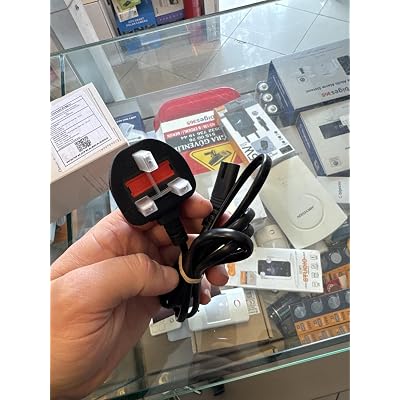 ubuy Chile