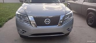 Review Image by Beereezy Beereezy