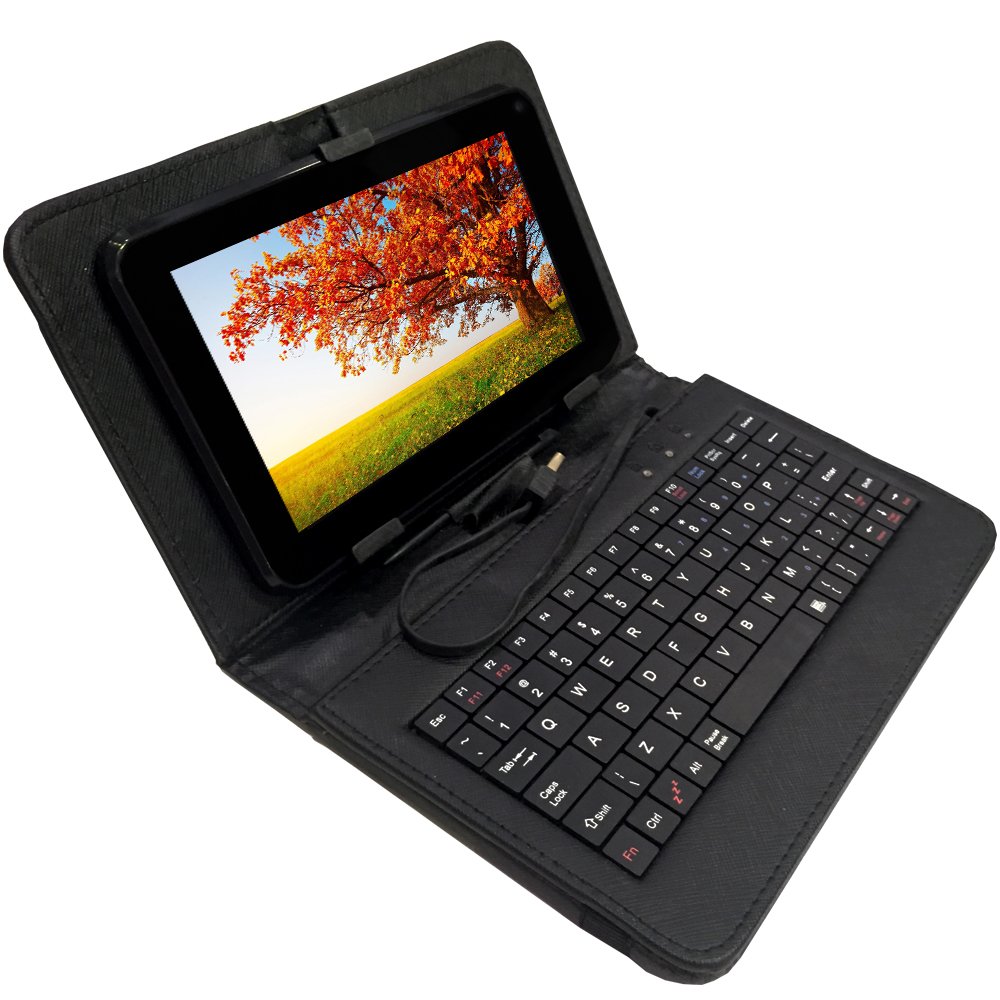 ゆうき　ダブルのみ Amazon.in: Zync: Tablets PC