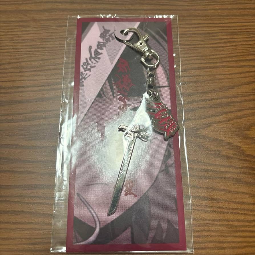 Amazon.co.jp: ずとまよ 残機 キーホルダー : おもちゃ