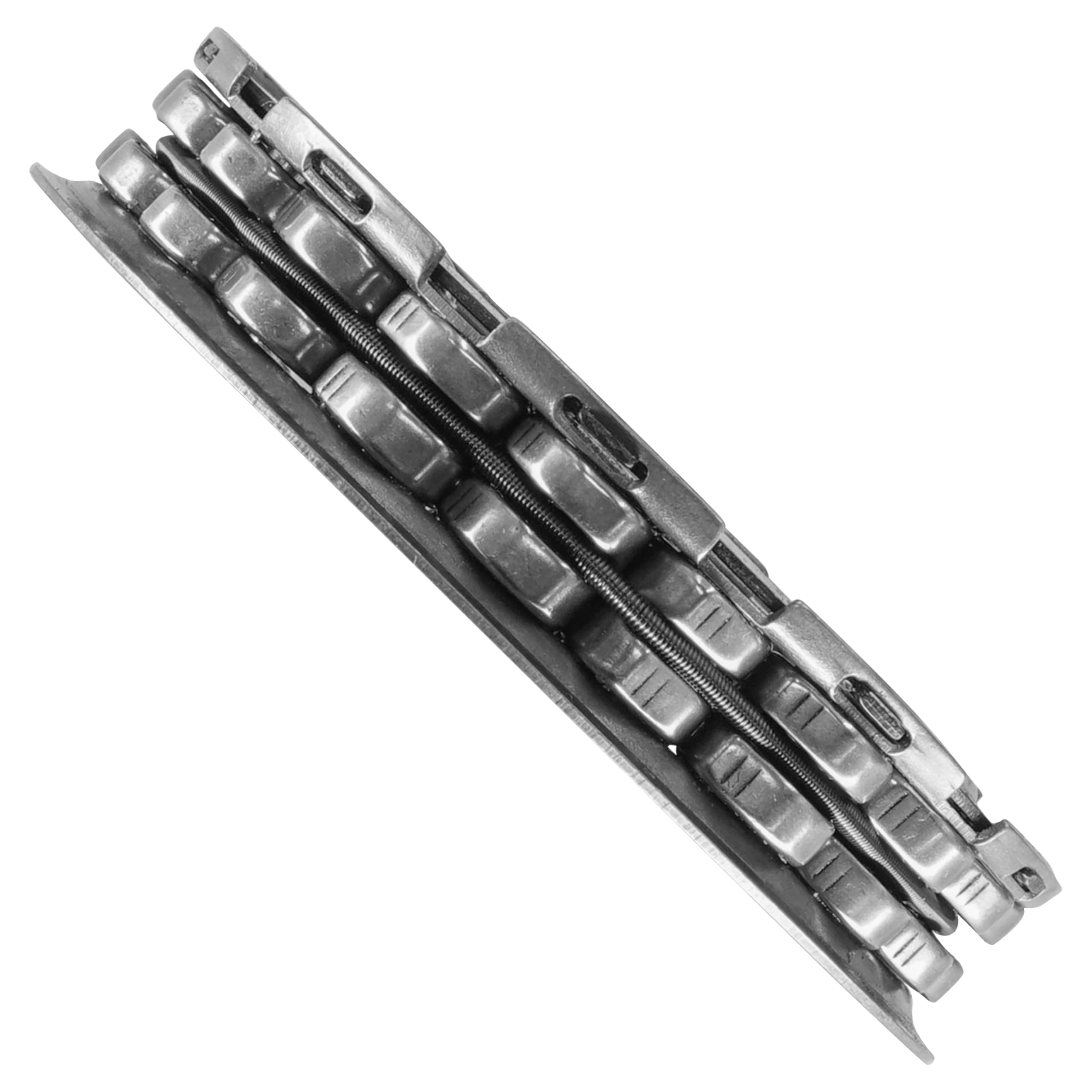 Amazon.com: Caltric Starter Clutch One Way Bearing Sprag