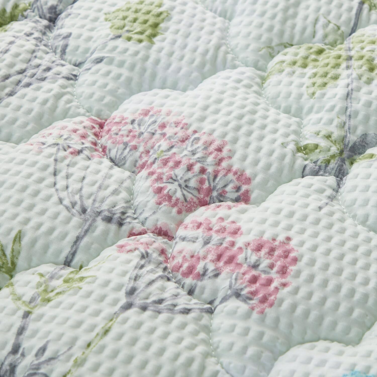 Amazon｜大津毛織 Otsukeori やわらか・爽やか 綿混リップル