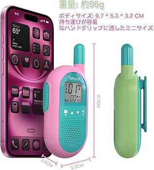 712bQT5SAbL._AC_UF350,