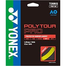 YONEX Poly Tour Pro String Set