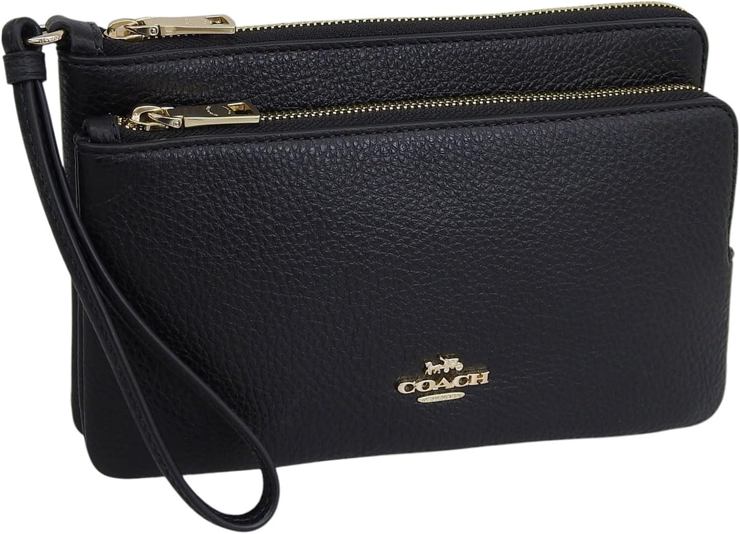 MARNI マルニ オリガミ　ケース　カードケース　ブラック　ウォレット MARNI マルニ カードケース ORIGAMI オリガミ PFMI0008U0 P3572