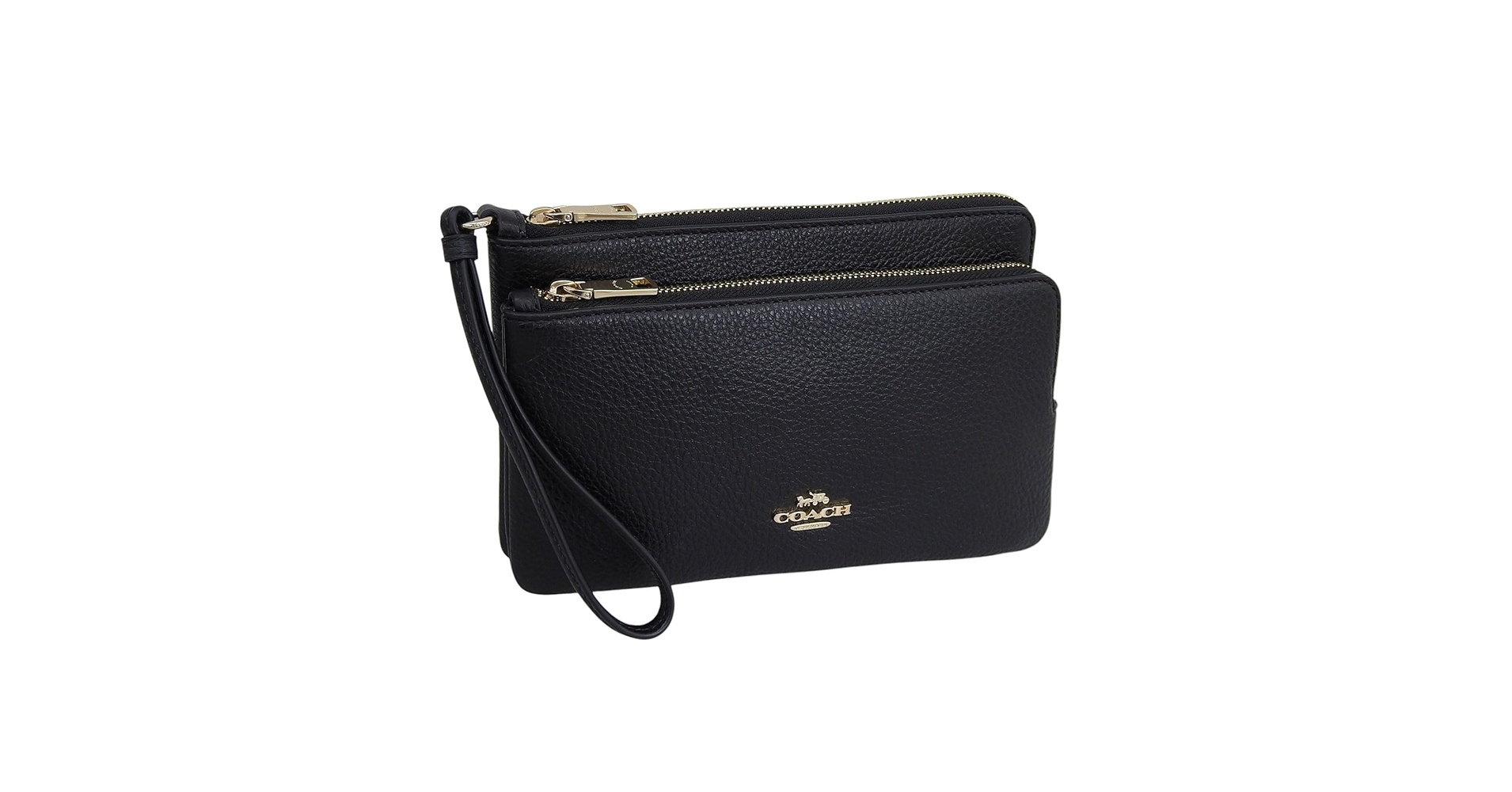 Amazon | [COACH] [コーチ] ポーチ レディース アウトレット ブランド