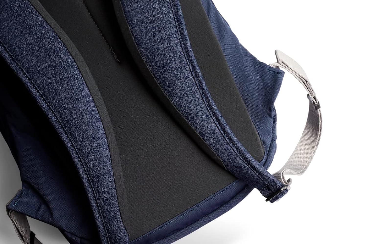 Amazon.com: Bellroy Classic Backpack Compact – (Laptop Bag