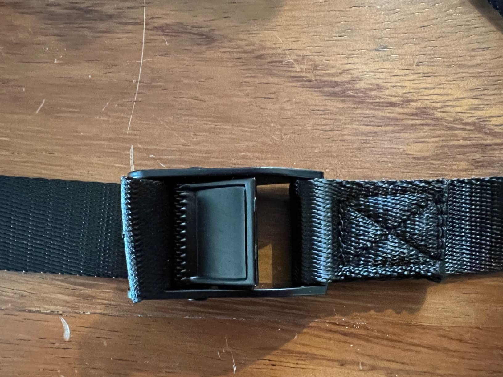 6/mo Finance QOGIR Treestand Strap Gear Hangers MultiHook