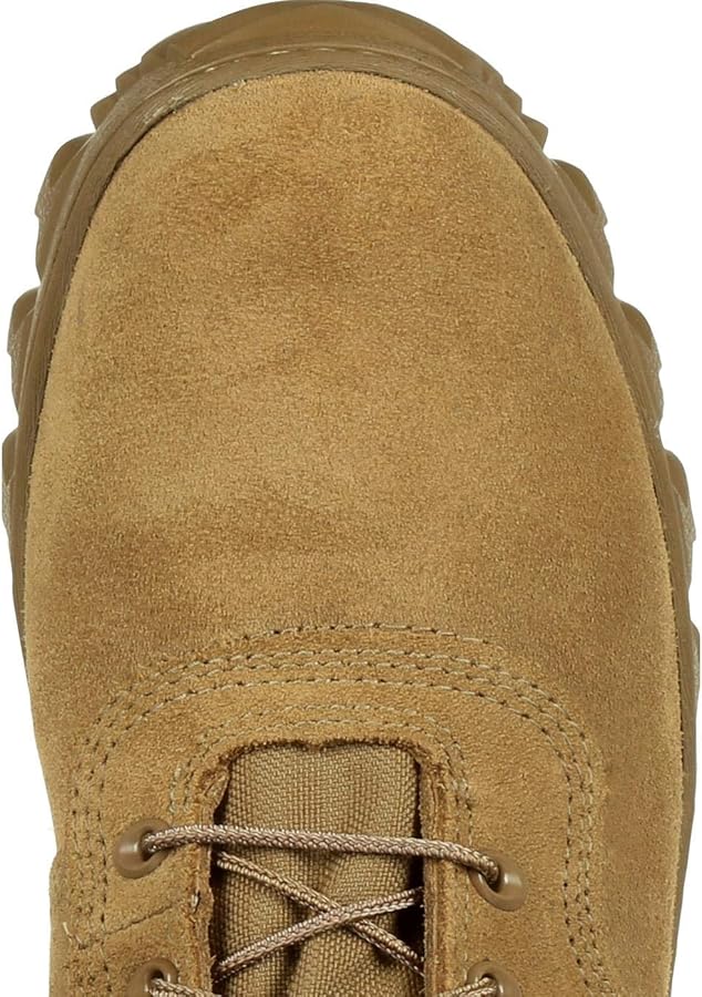 新品箱付き/最安値 ROCKY RKC053 S2V Rocky S2V Steel Toe Tactical Military Boot RKC053 | eBay