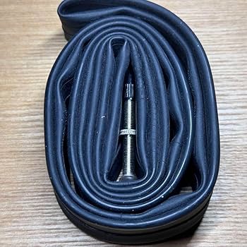 GIANT24インチ新品チューブ不具合無し Amazon.co.jp: GIANT ESCAPE Jrに使えるチューブ 24*1.25仏式