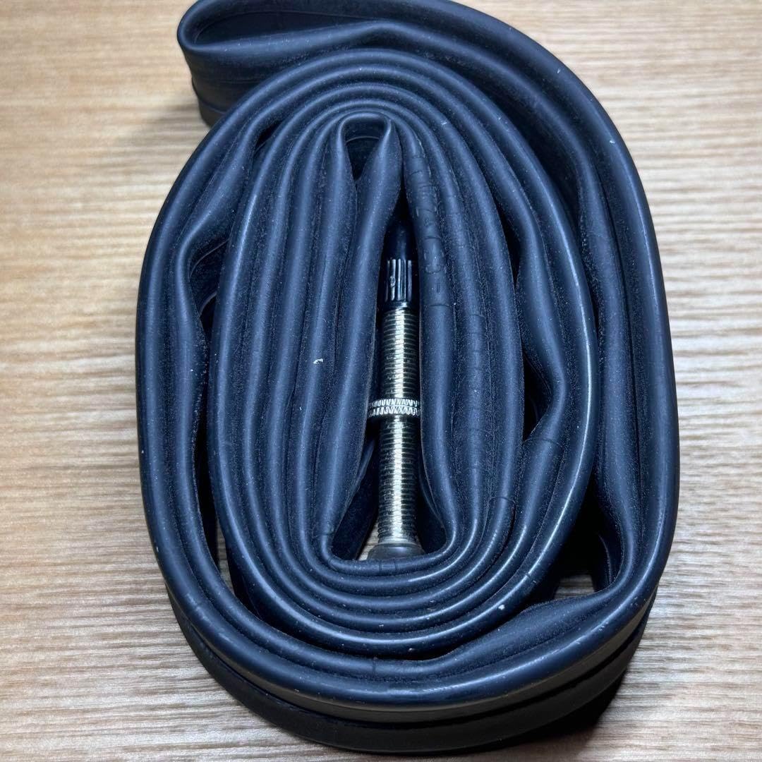 GIANT24インチ新品チューブ不具合無し Amazon.co.jp: GIANT ESCAPE Jrに使えるチューブ 24*1.25仏式