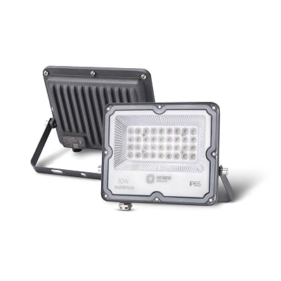 Upto 76 Off On Orient Electric LED Flood Lights.