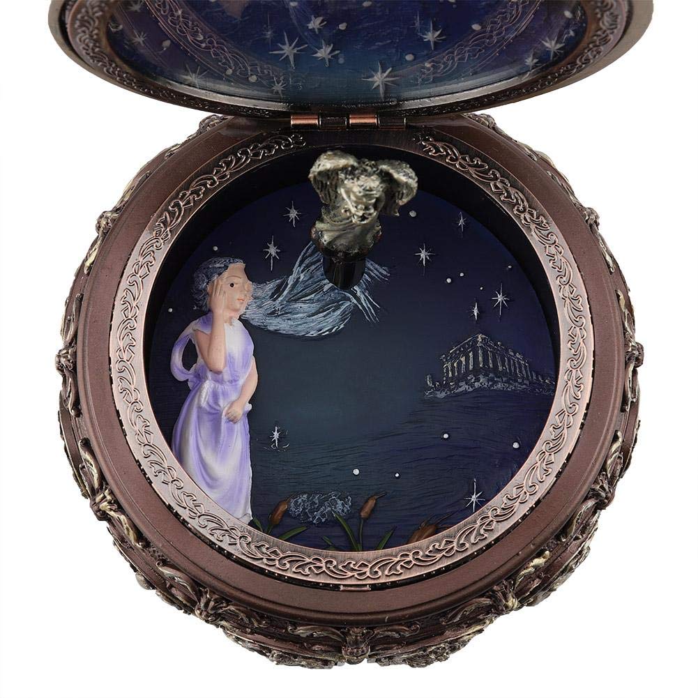 Scanner Per Pellicole E Diapositive Da 35mm - Trasforma Negativi In Foto Digitali Con Il Tuo Smartphone - Foto 6