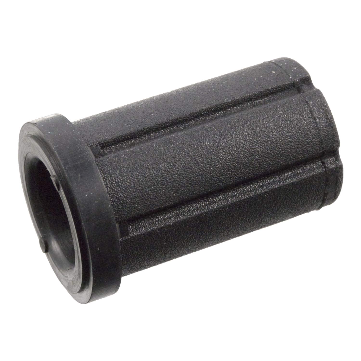 BUSHING LEAF SPRING 106522 FOR TOYOTA HILUX/VIII/Pickup/REVO/Platform/Chassis