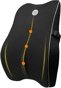 腰クッション ...