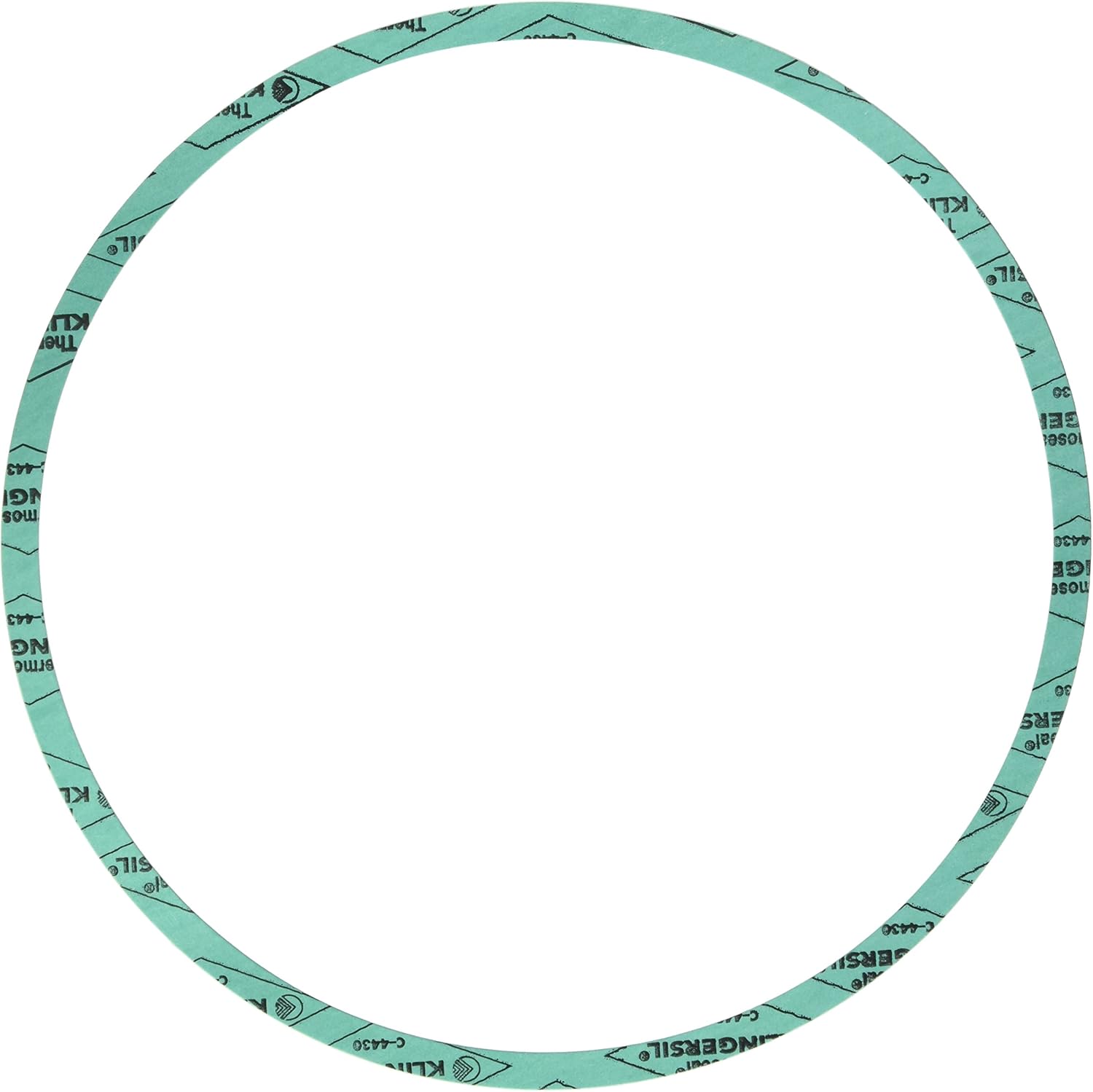 426401-004 Casing Gasket