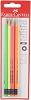 Faber-Castell Candy Eraser Pencil