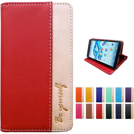 Amazon Co Jp Sc 04j Galaxy Feel 用 ケース 手帳型 カバー ちょいヌメ革 レッド Sc 04jケース Sc 04jカバー Sc04j Sc04jケース Sc04jカバー Galaxyfeel ギャラクシー フィール 牛革 高級 手帳型ケース 手帳型カバー 手帳 スマホケース スマホカバー 内側ケース黒 Amazon Co Jp Sc 04j Galaxy Feel 用 ケース 手帳型 カバー ちょいヌメ革 レッド Sc 04jケース Sc 04jカバー Sc04j Sc04jケース Sc04jカバー Galaxyfeel ギャラクシー フィール 牛革 高級 手帳型ケース 手帳型カバー 手帳 スマホケース スマホカバー 内側ケース黒