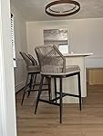 Review Image by outby2