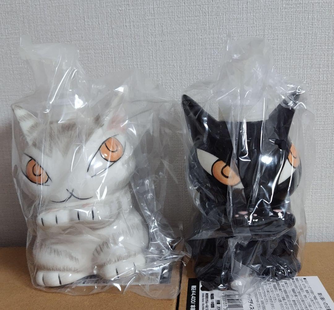 わちふぃーるど　ディスペンサー　二本 Amazon.co.jp: わちふぃーるど ディスペンサー2点セット (ダヤン