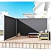 Product Photo 9