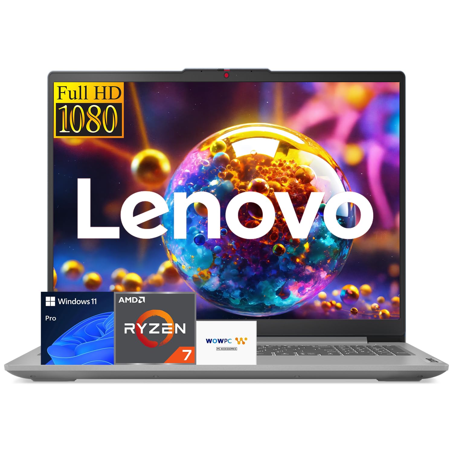 Windowsノート本体 lenovo AMD Ryzen 7 7730U 16GB 512GB SSD Lenovo ThinkBook 16 Gen 7 価格.com限定・Snapdragon X Plus