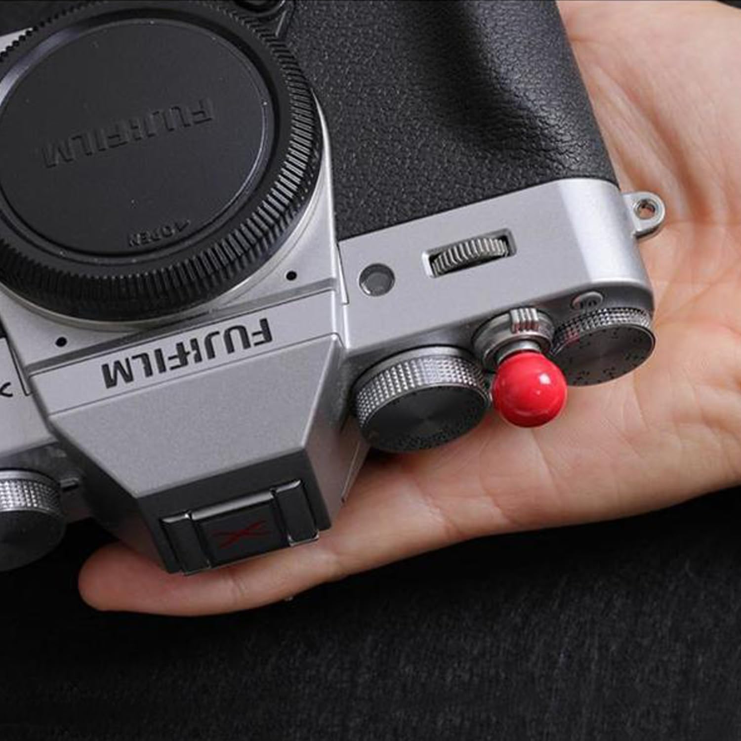 Déclencheur En Métal De Rechange Pour Aspirateur Dyson V11 SV14, Pièces