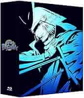 戦国BASARA COMPLETE BOX〈14枚組〉 Amazon.co.jp: 戦国BASARA Blu-ray BOX 初回完全生産限定版