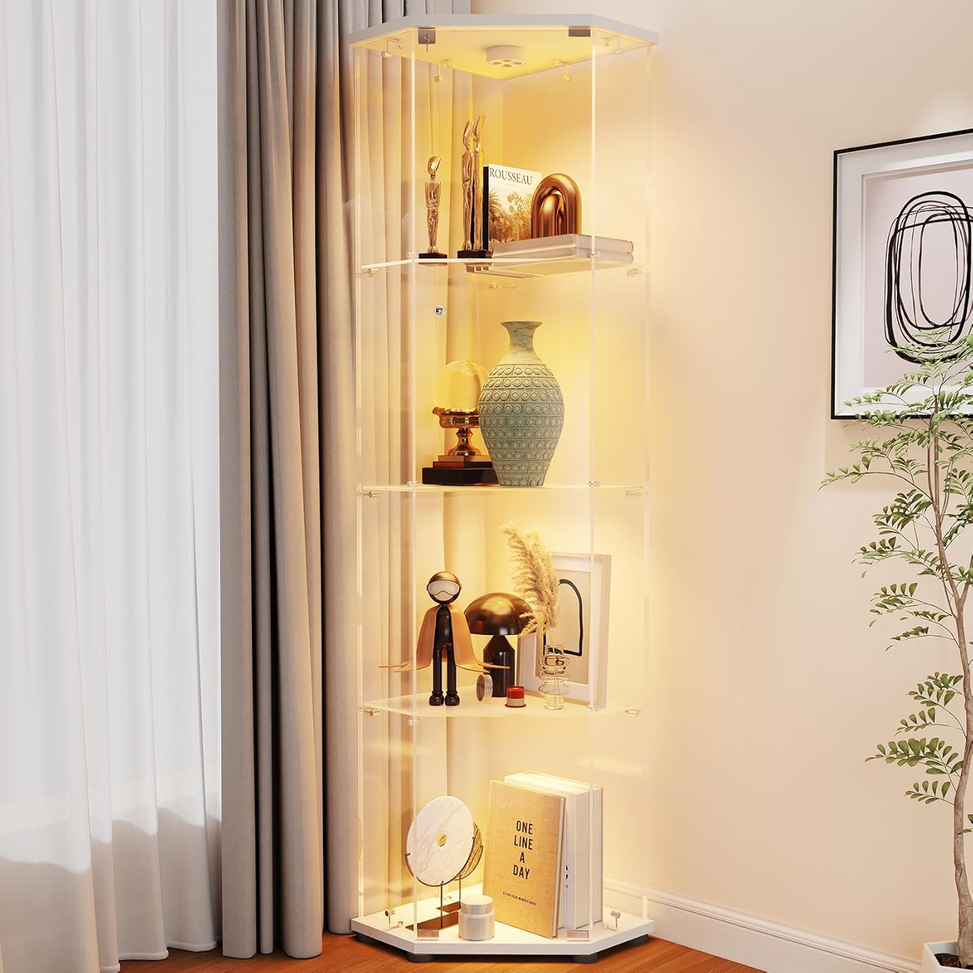 Gallery image 1