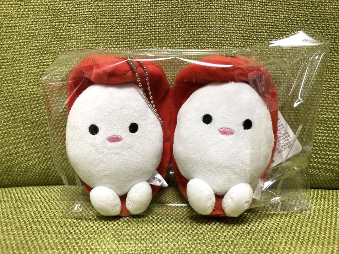 Amazon.co.jp: そろそろ寿司を食べないと死ぬぜ ユニバース 大いなる  