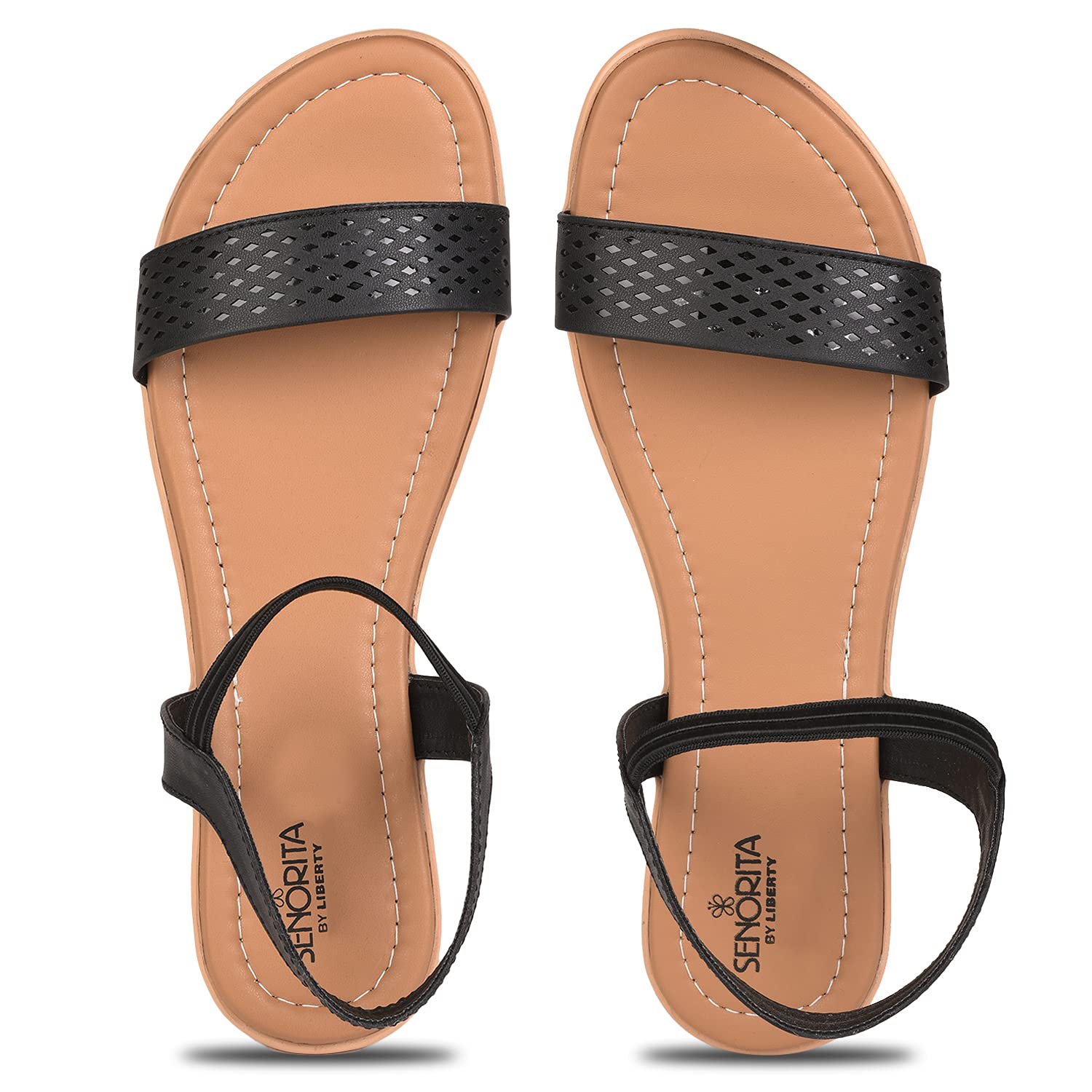 Women's Flat Sandal-image-45