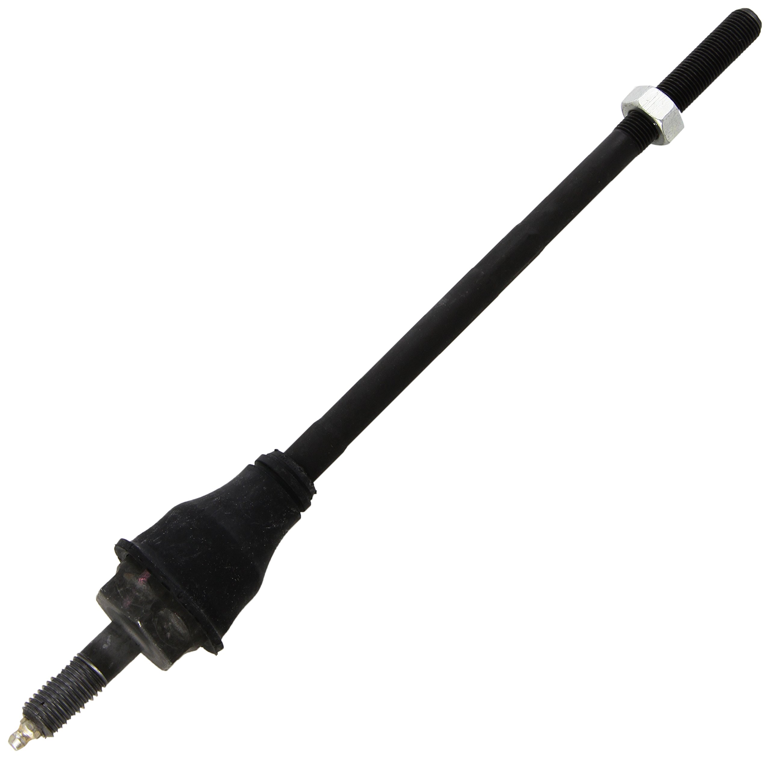 Kit de barra de acoplamiento GM 19257595 de dirección delantera 2
