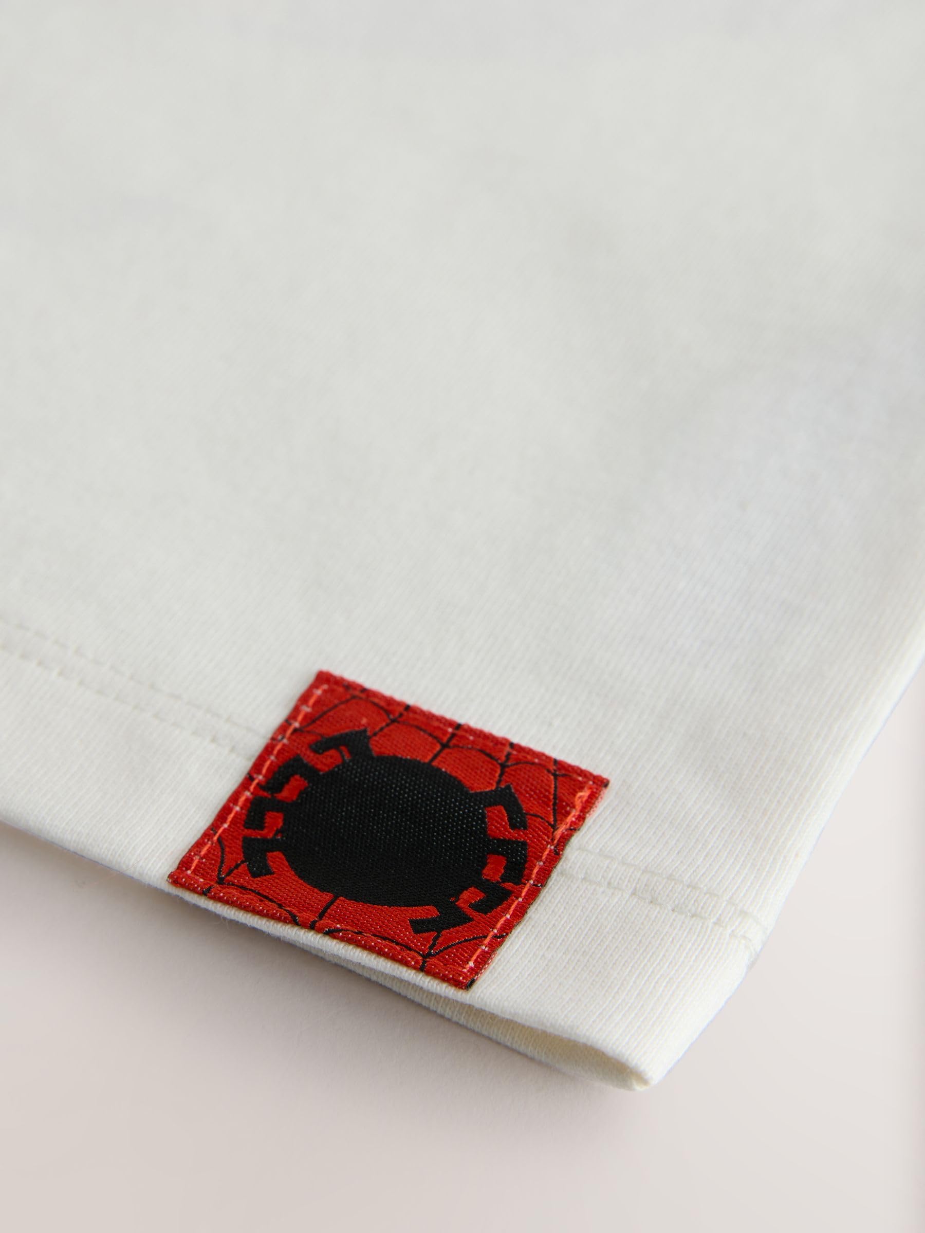NEXT Jungen Langarmshirt Feenzauber 80-128