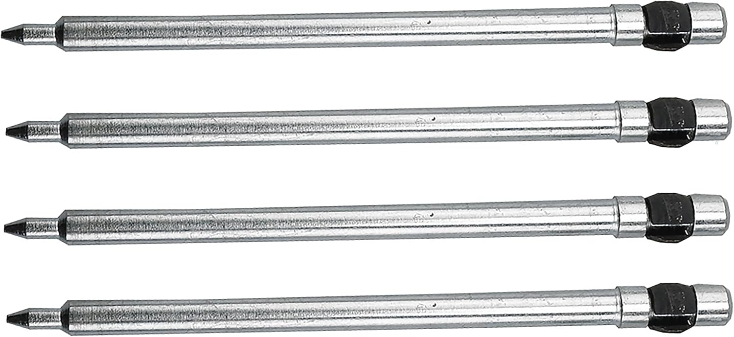 Beck/Arnley 084-1818 Disc Brake Hardware Kit