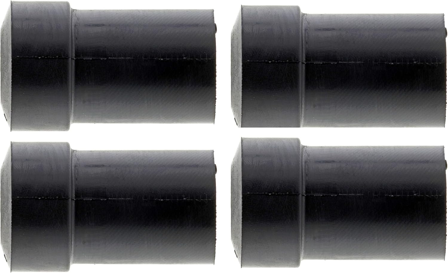 Replacement Front Leaf Spring Bushing for 1973-1988 Chevrolet, GMC (4WD)
