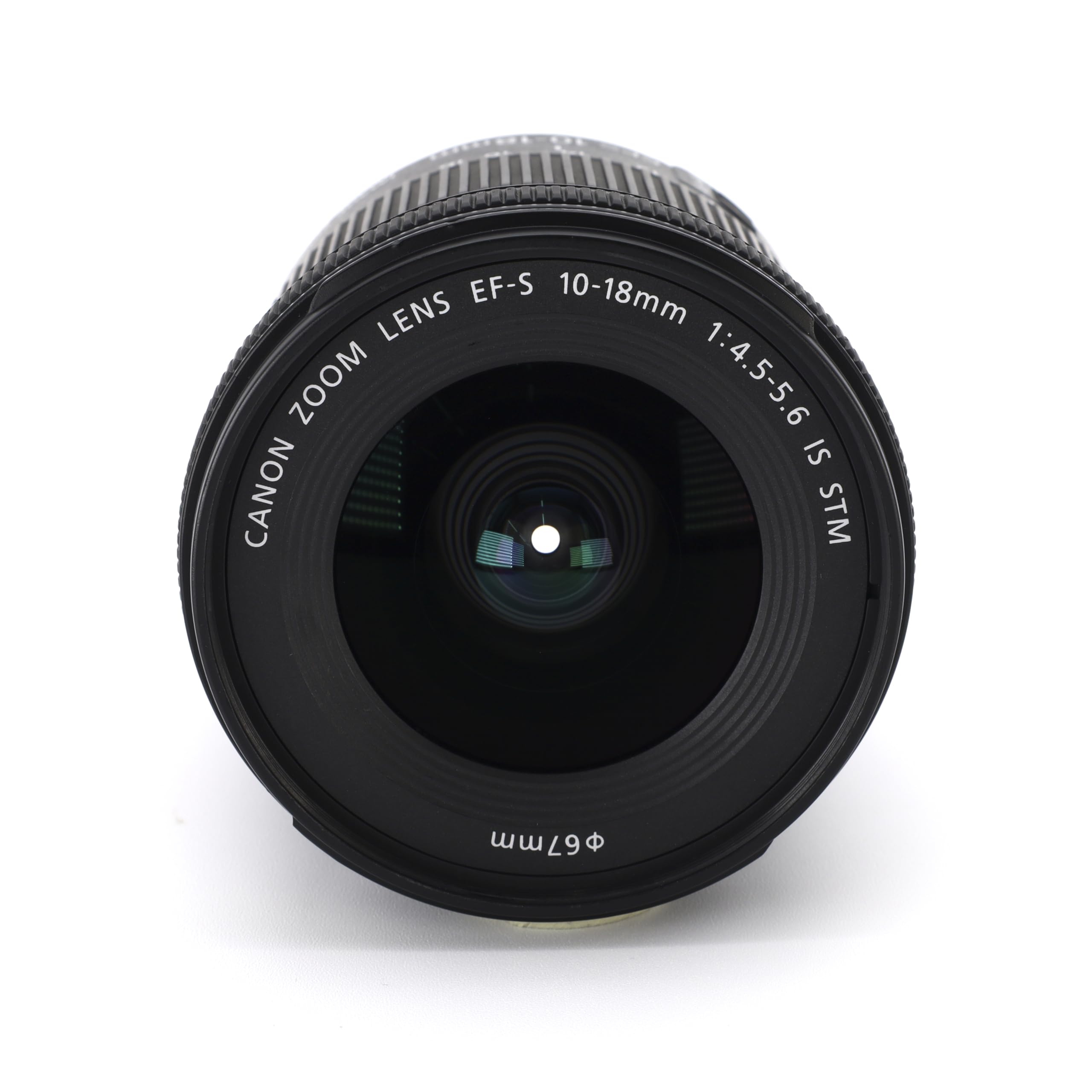 Amazon.com : Tamron G2 15-30mm F2.8 VC Wide Angle Zoom Lens for