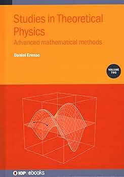 洋書 A course in Modern Mathematical Physics A Course in Modern Mathematical Physics: Groups, Hilbert