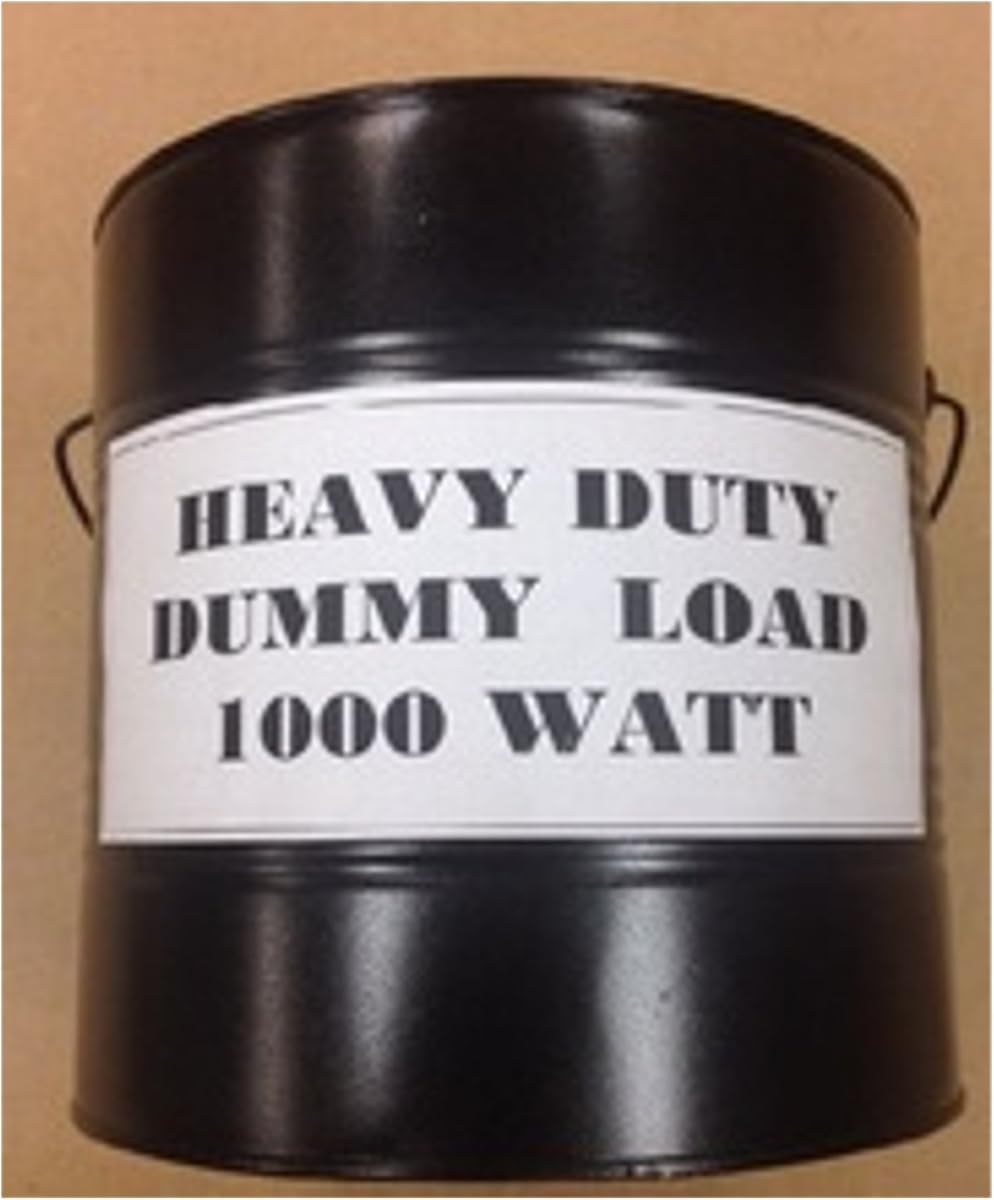 Cb Ham Radio Antenna 1000 watt