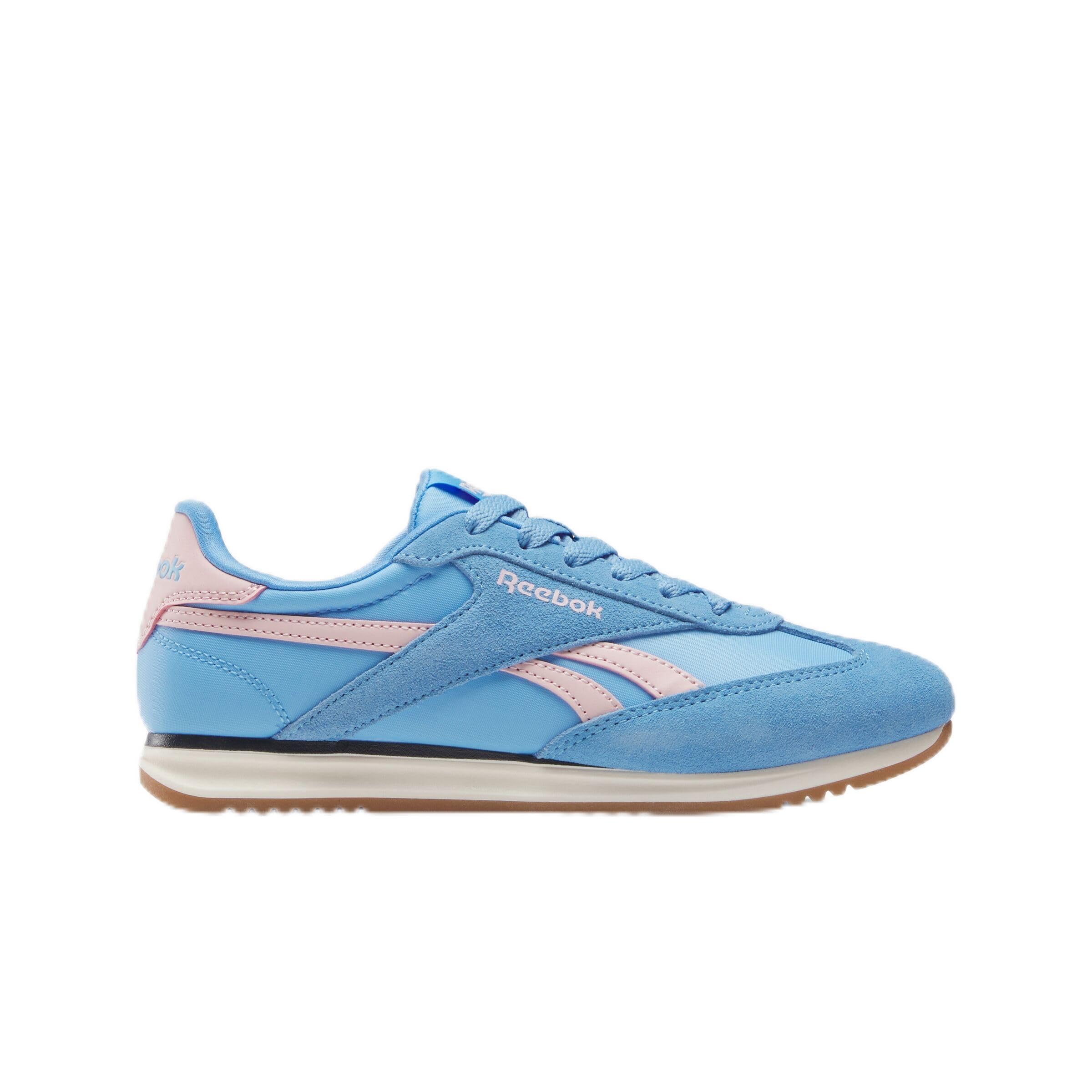 Produkte von Reebok