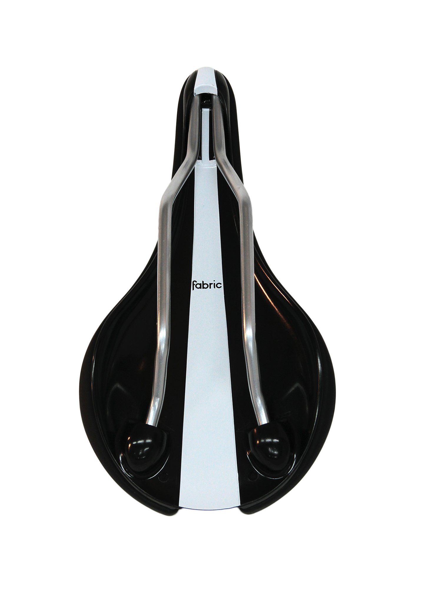 fabric(ファブリック) ライン シャロー エリート FP3036U11OS ブラック/ブ (未使用品) Amazon | fabric(ファブリック) ライン シャロー エリート FP3036U11OS