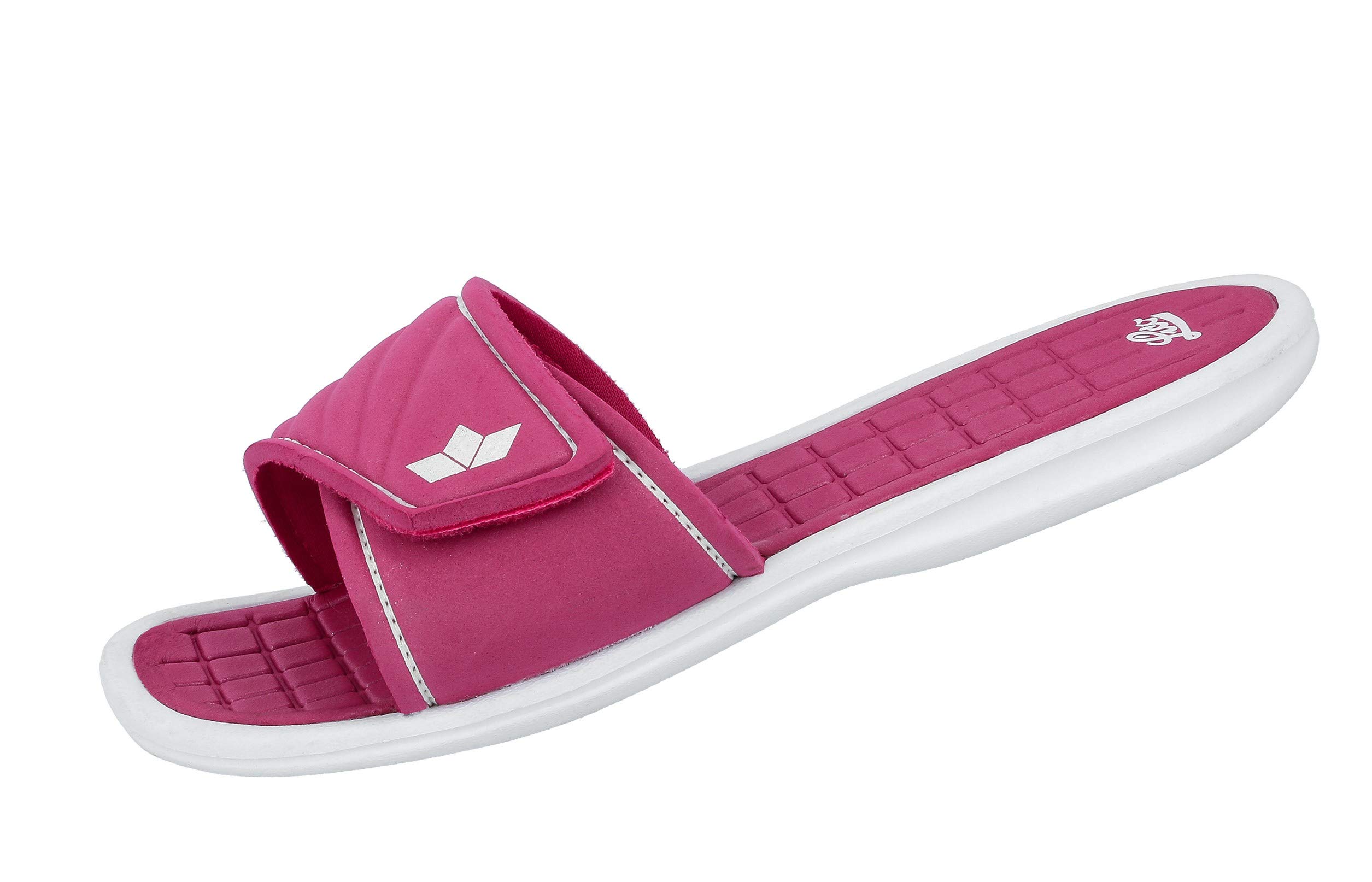 lico Women's Malediven-picture-36