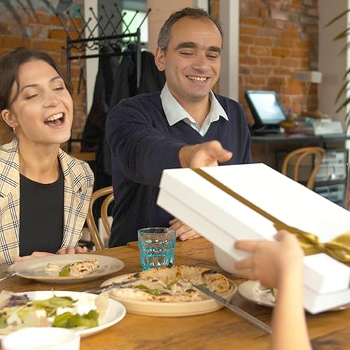 Miniatura 8 de Arte de pared de metal para cocina, decoración rústica de cocina, decoración de cocina de granja para pared, decoración de metal negro para comedor