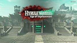 Review Image by frankmylls frankmylls