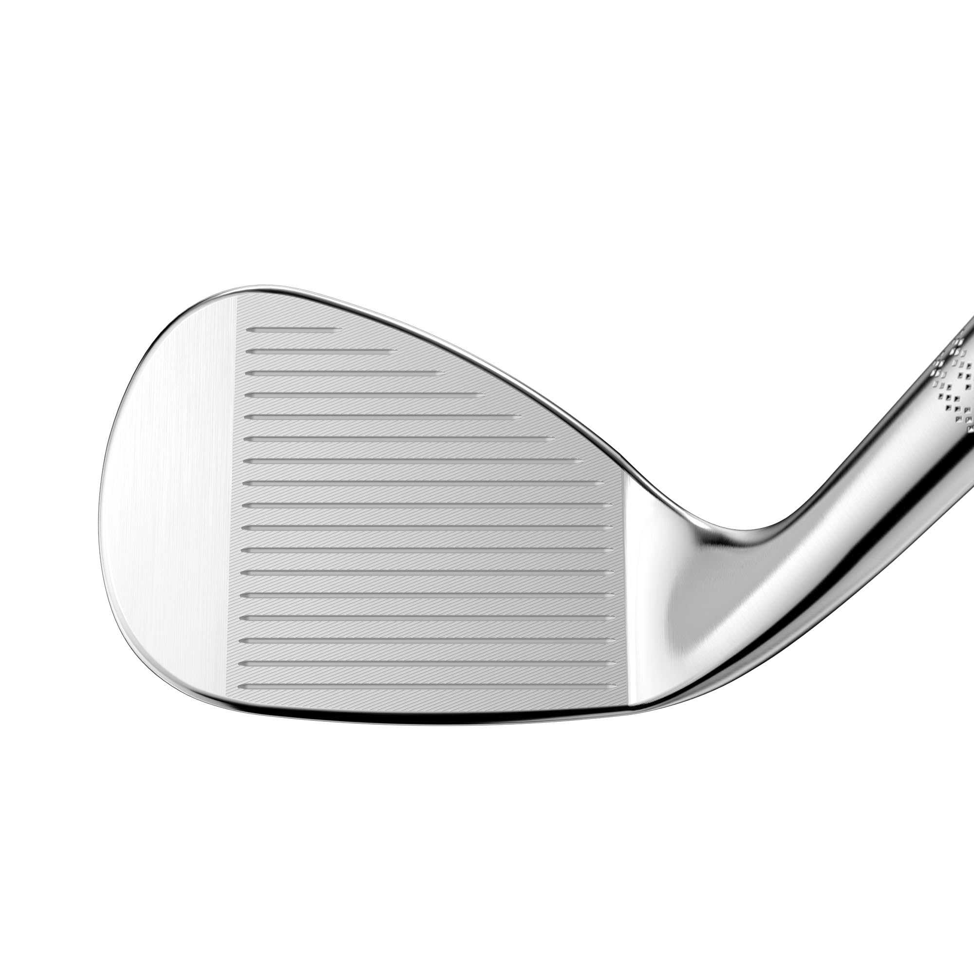 Amazon.co.jp: Callaway Golf Opus プラチナウェッジ (右 